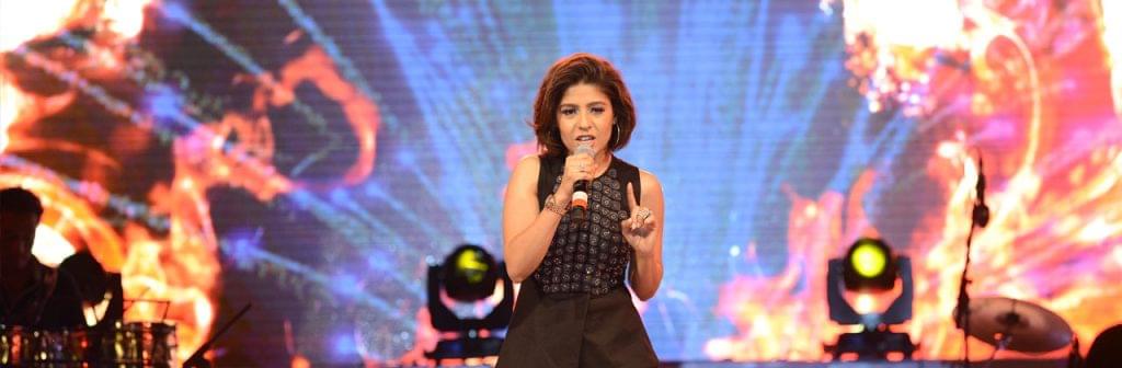 MITE Mangalore Events photo (12) by Vinith Aaron