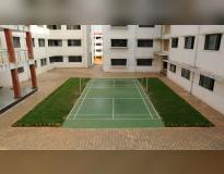 MITE Mangalore Extra-Curricular photo (3) by Vinith Aaron