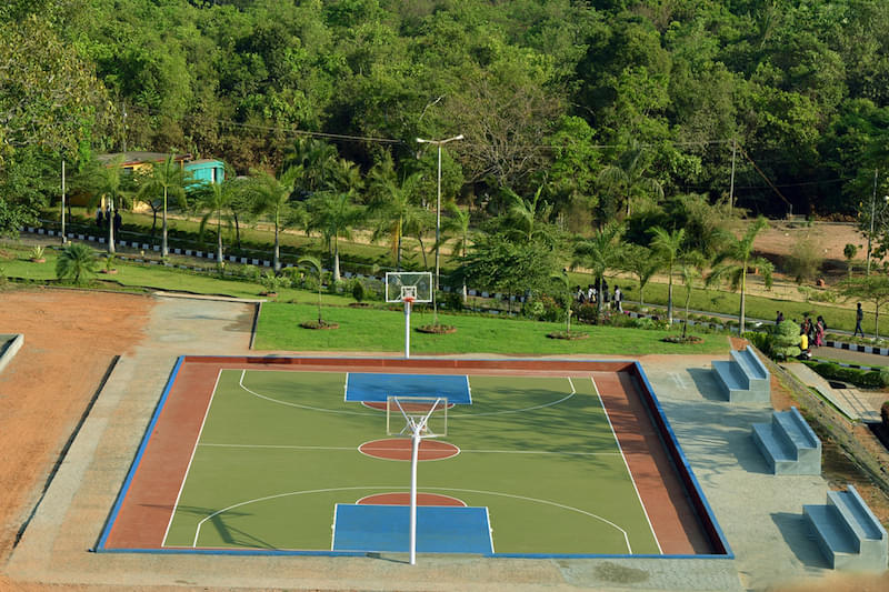 MITE Mangalore Extra-Curricular photo (2) by Vinith Aaron