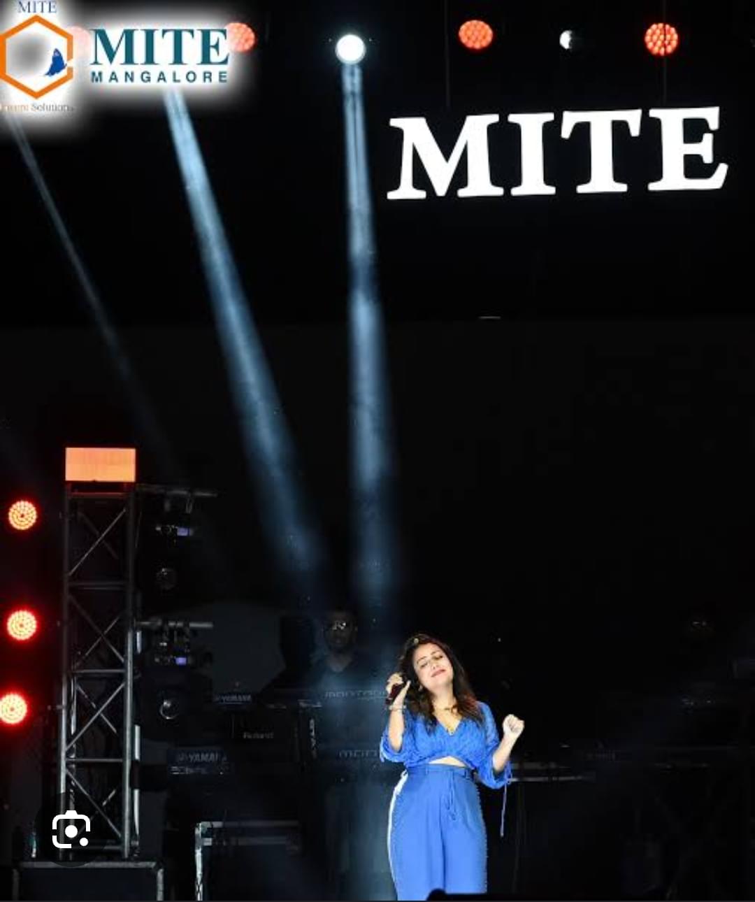 MITE Mangalore Events photo (13) by Vinith Aaron