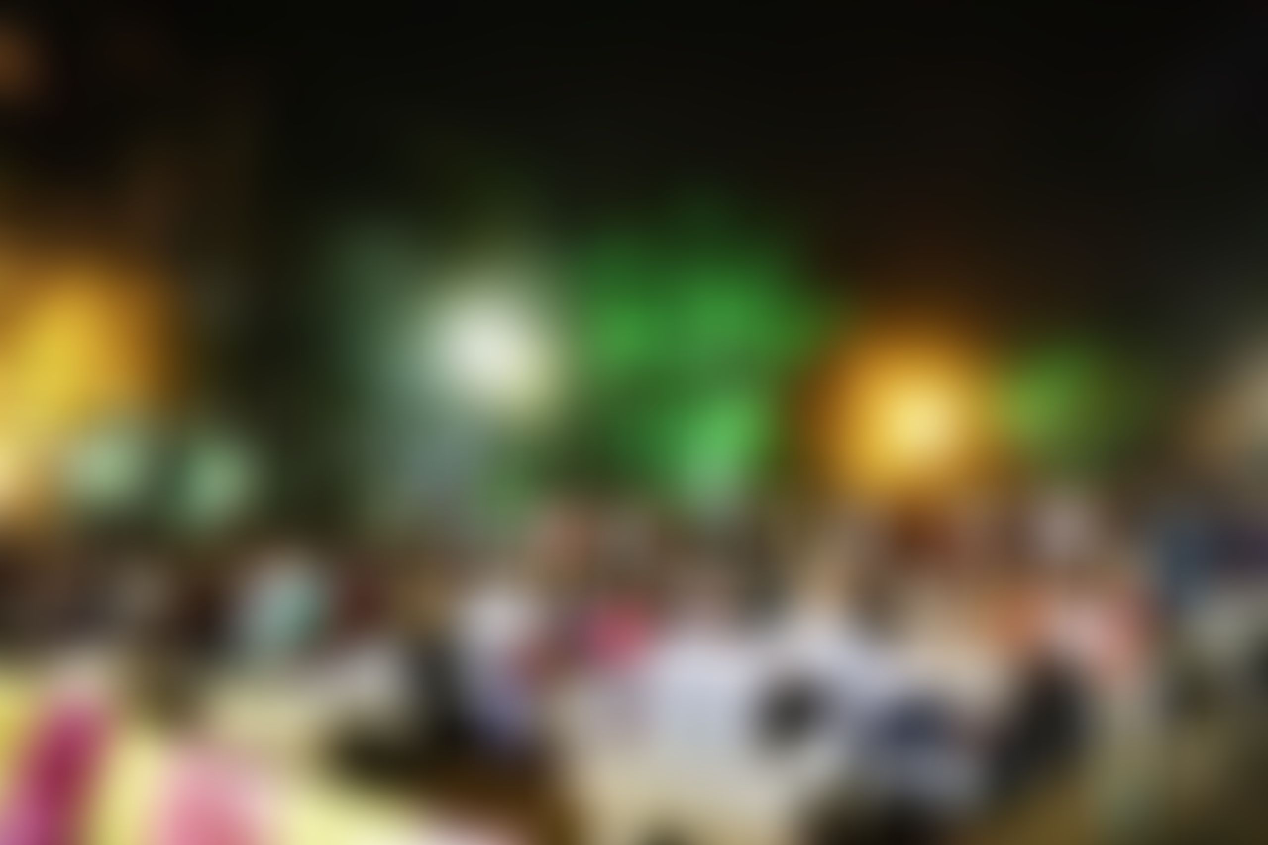 BCET Durgapur Events photo (13) by Shivam Chauhan