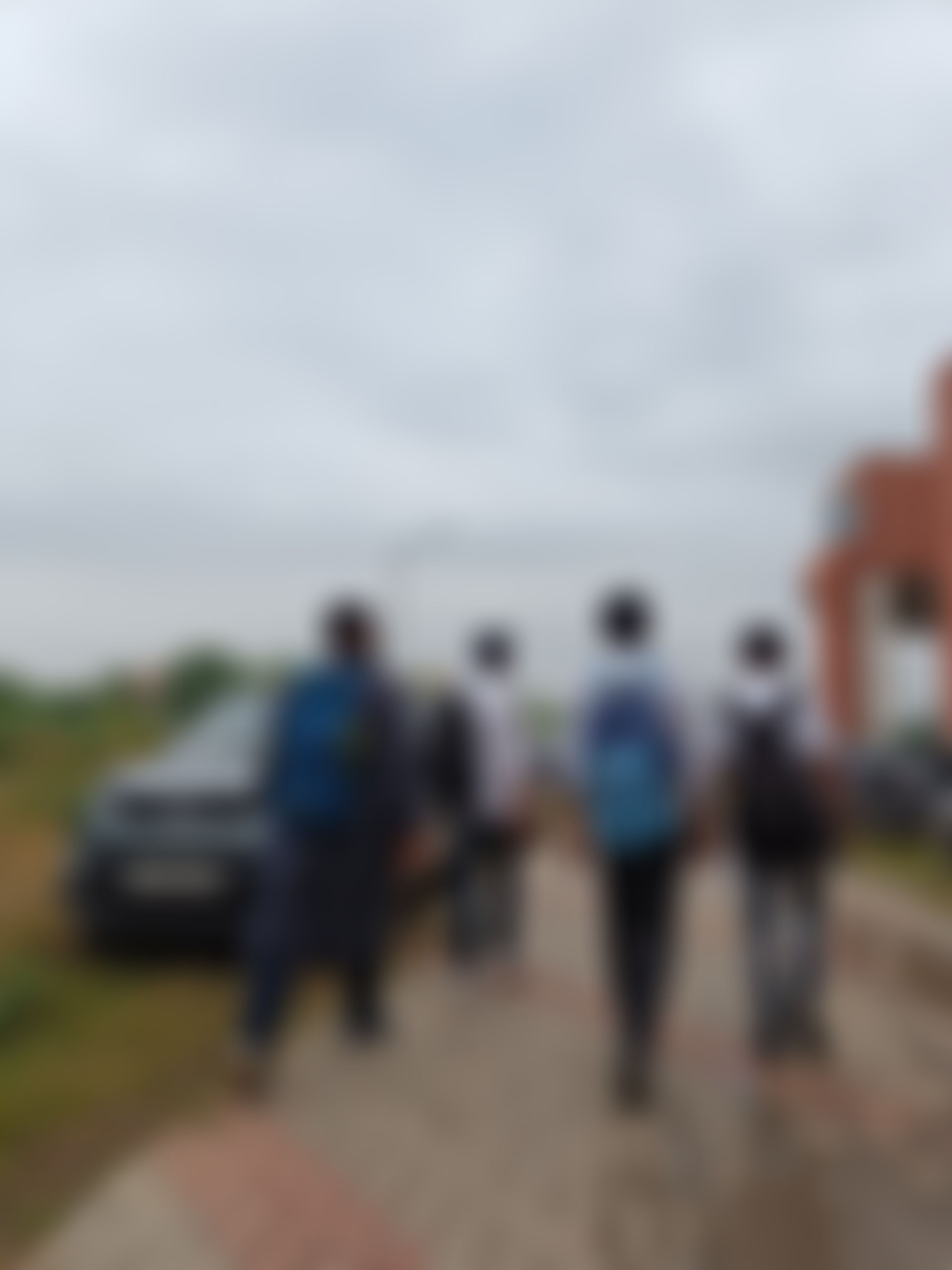 CU South Bihar Campus photo (12) by SHUBHANSHU BHARDWAJ