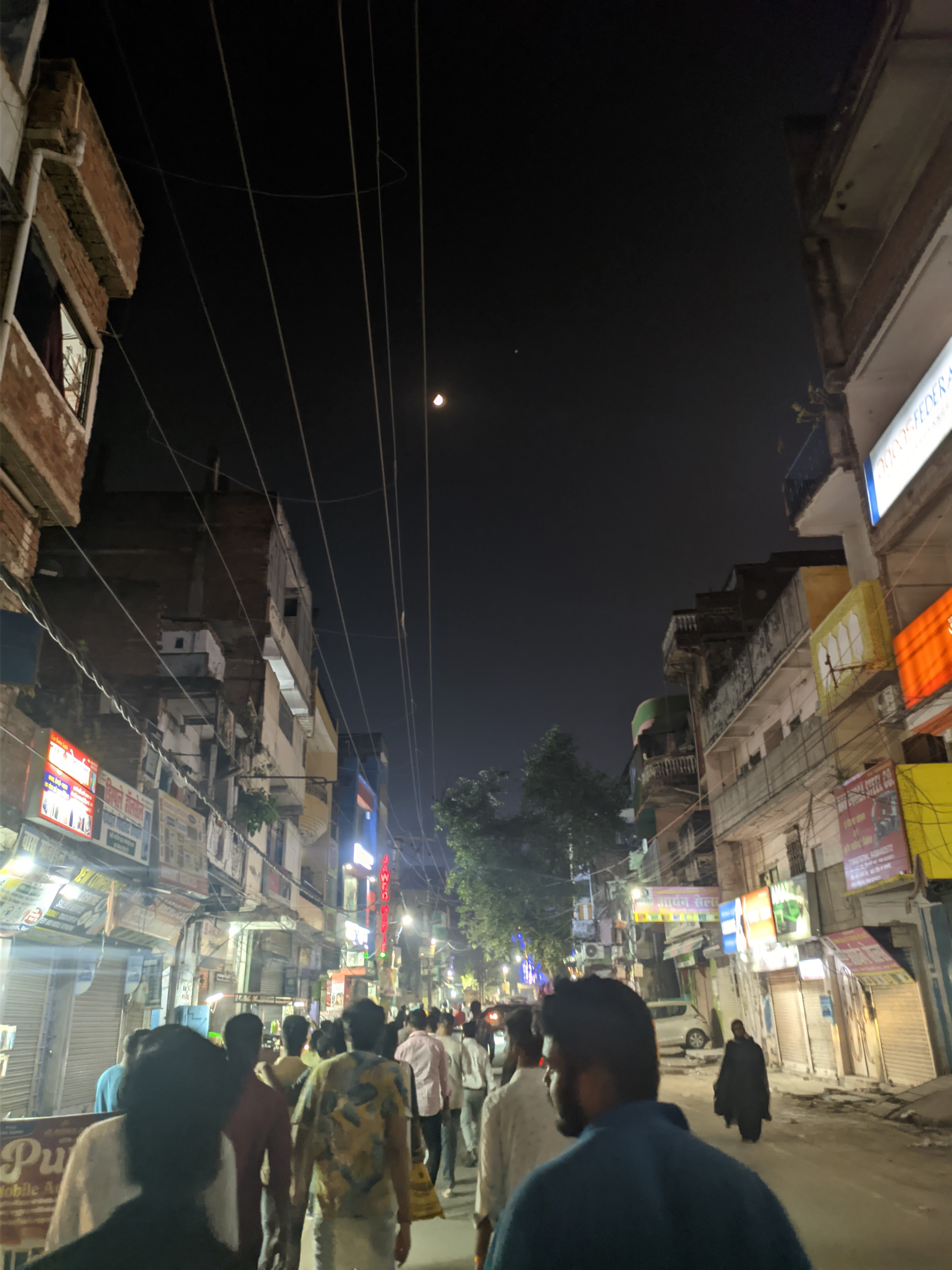 CU South Bihar Hostels photo (3) by SHUBHANSHU BHARDWAJ