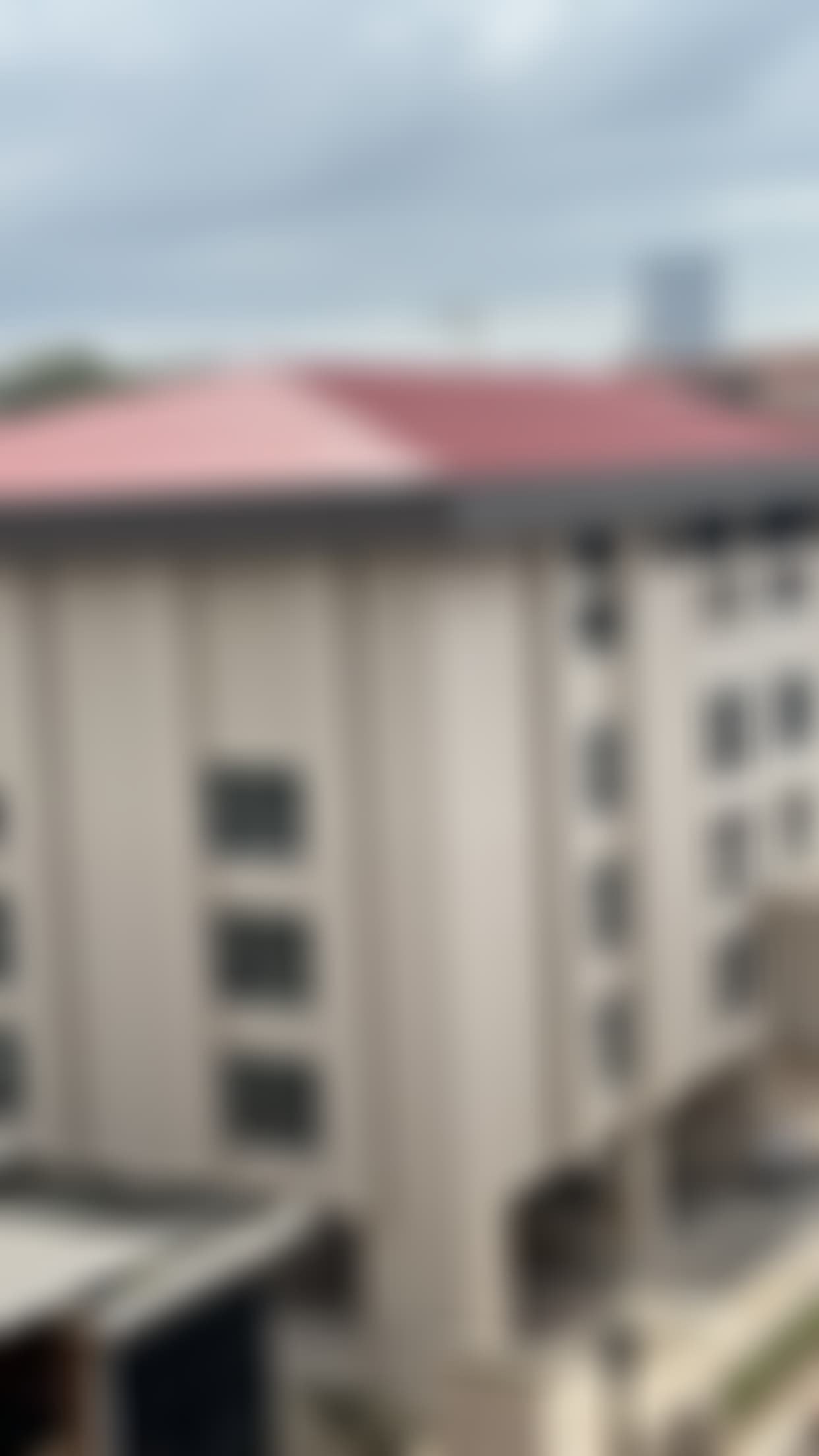 Shree Devi College Mangalore Campus photo (16) by Sania Sheikh