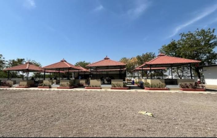 Gyanmanjari Innovative University Bhavnagar Hostels photo (17) by Patel pratik