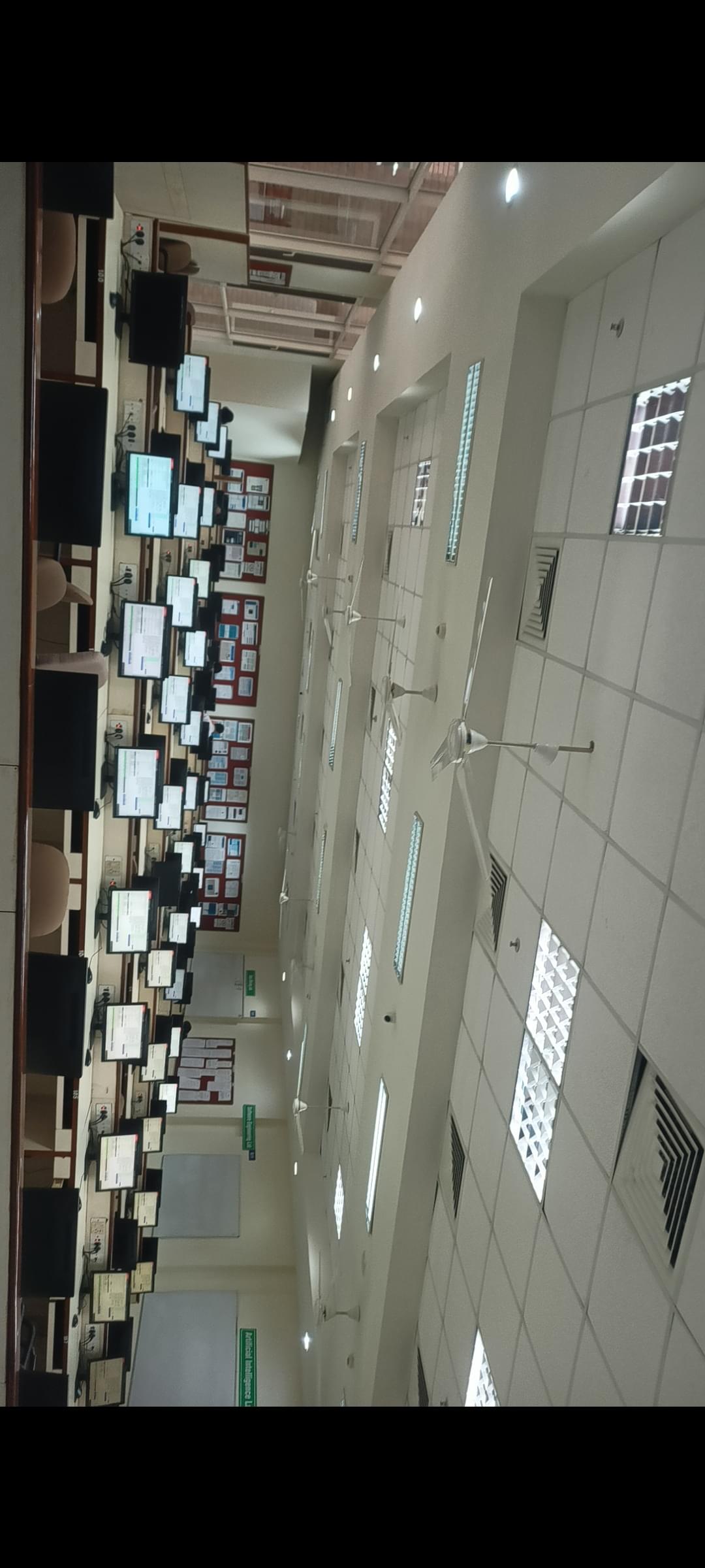 JIIT Noida Facilities & Labs photo 5