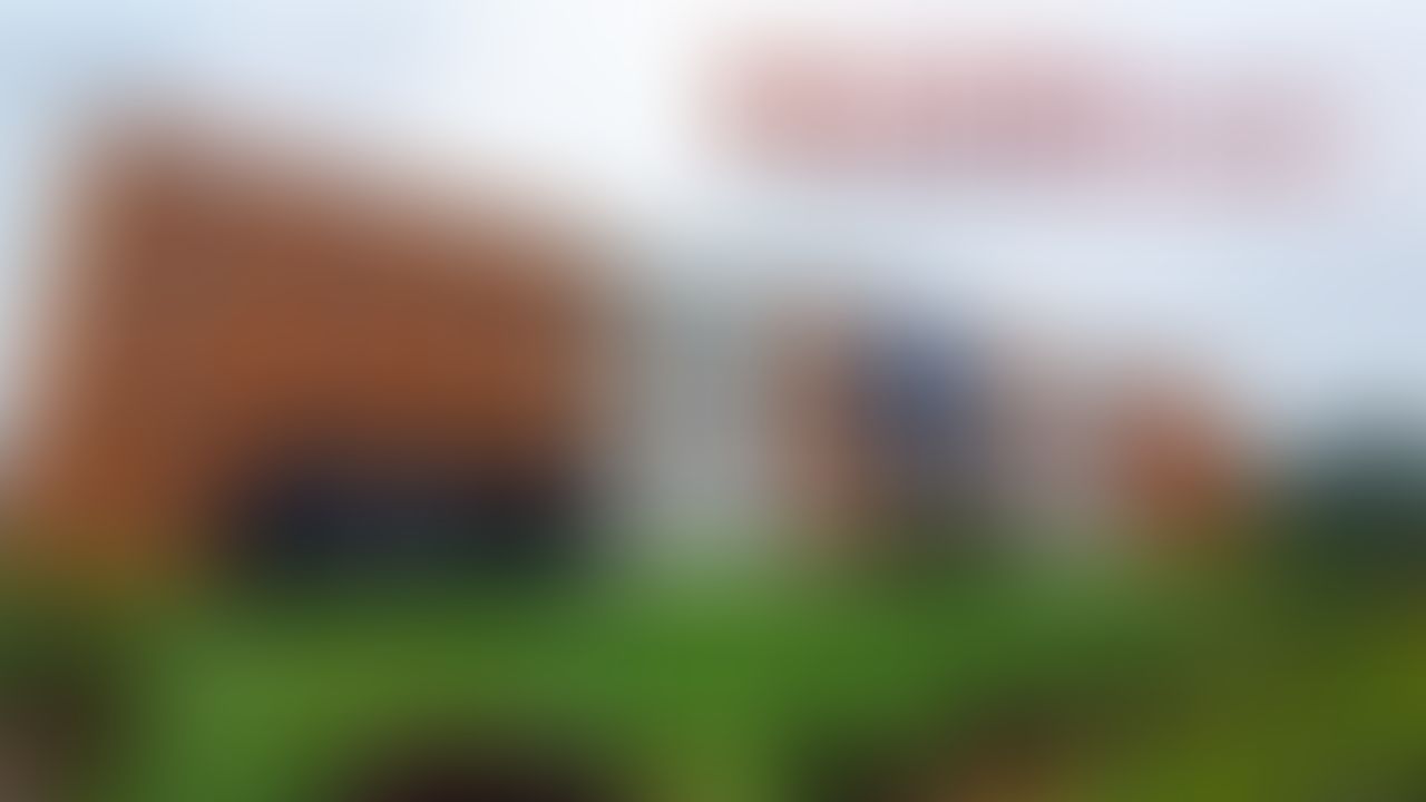 Jharkhand Rai University Ranchi General photo (13) by sujeet pal