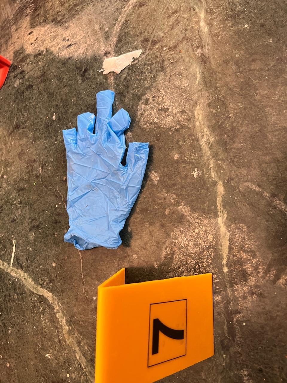 Assam down town University Facilities & Labs photo (12) by Alisha Sharma