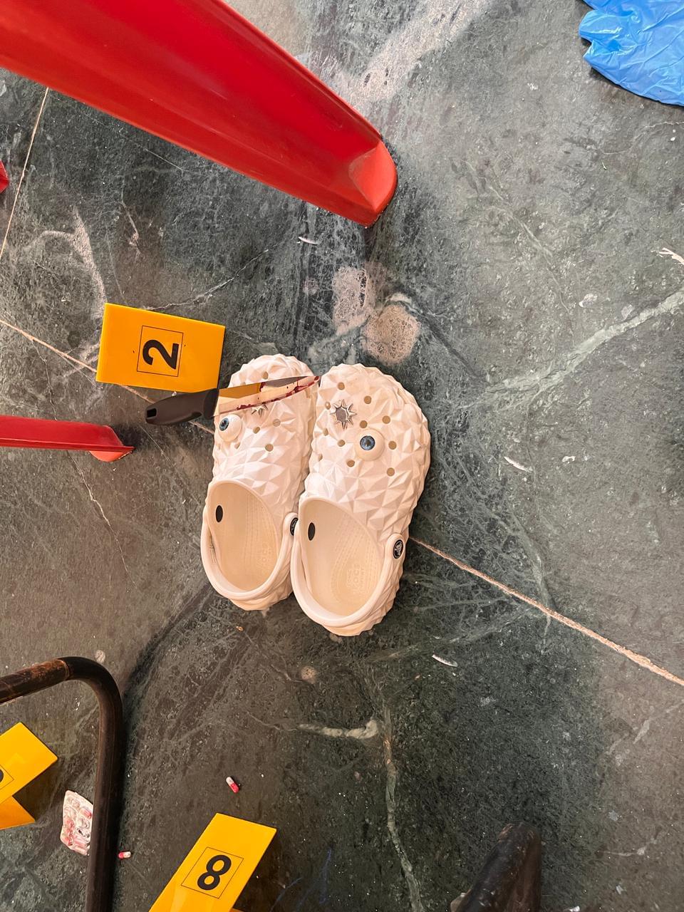 Assam down town University Facilities & Labs photo (14) by Alisha Sharma