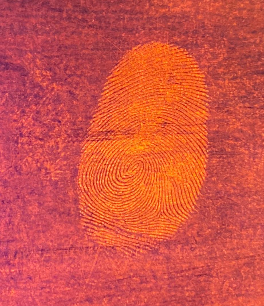 Assam down town University Facilities & Labs photo (10) by Alisha Sharma