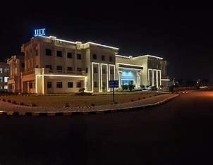 IIIT Naya Raipur Events photo (3) by Tangi Preethi Devi