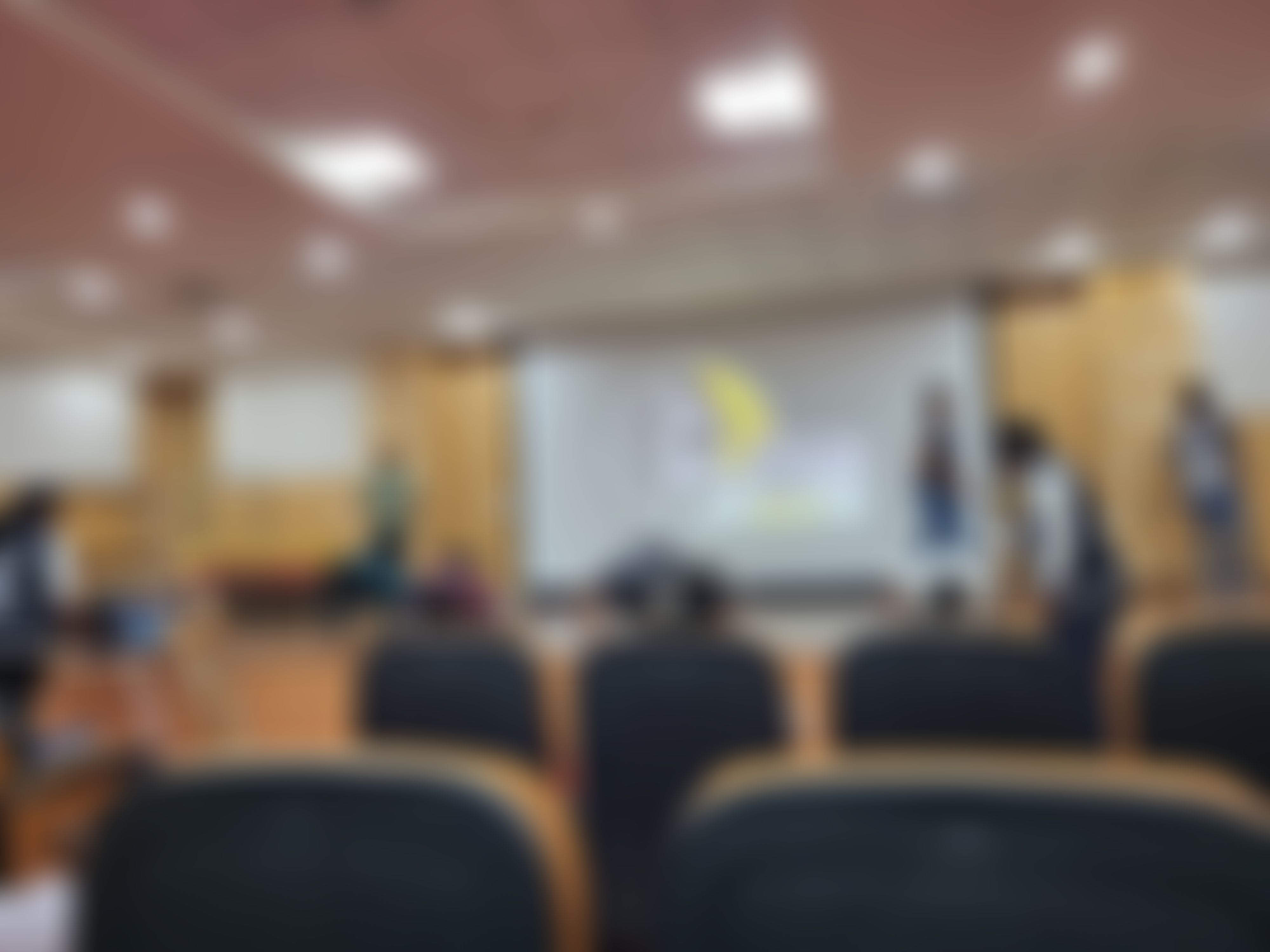 BMSCE Events photo (16) by Akarsh Kumar Singh