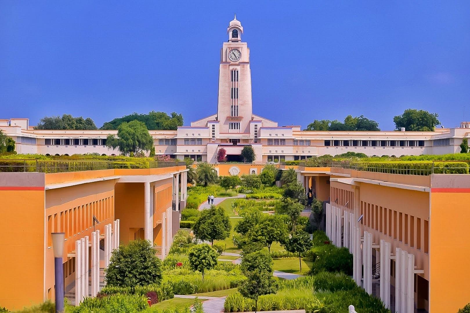 BITS Pilani WILP Courses Fees 2025 BITS Pilani WILP Courses Fees 2025