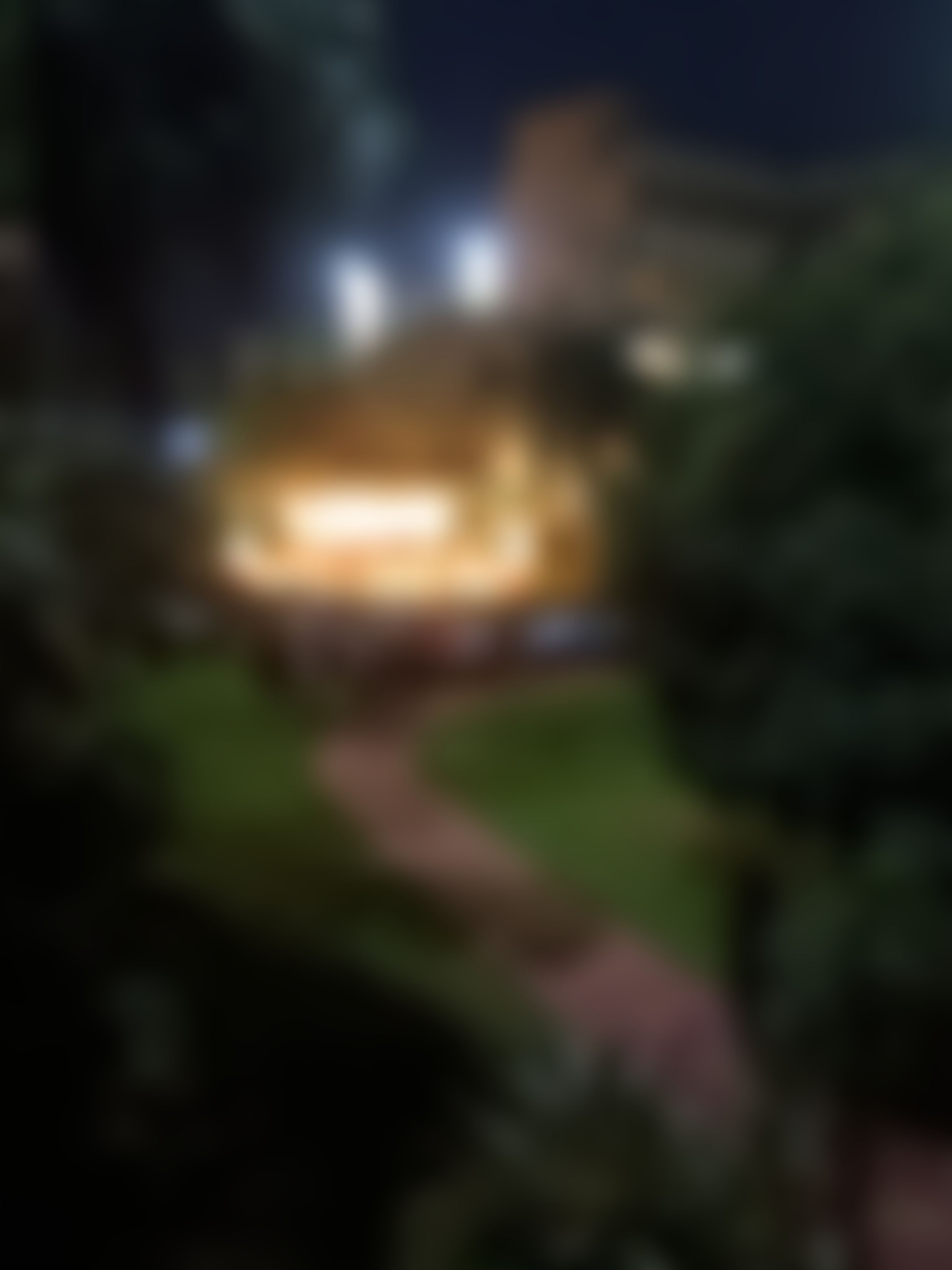 GIFT Bhubaneswar Infrastructure & Academic Building photo (13) by BINAYAK SAHOO