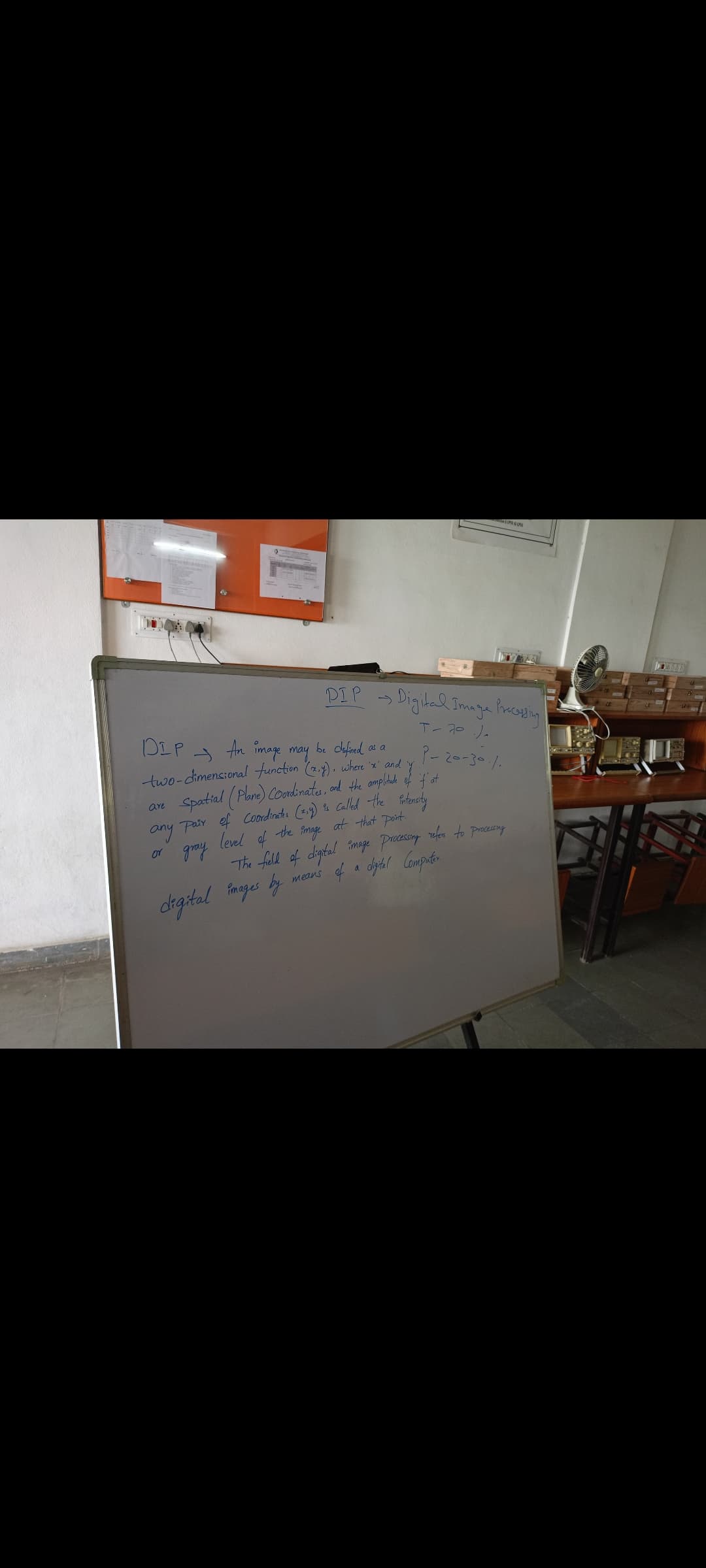 DRK College of Engineering and Technology Hyderabad Convocation & Festivals photo (4) by Rohit Sharma