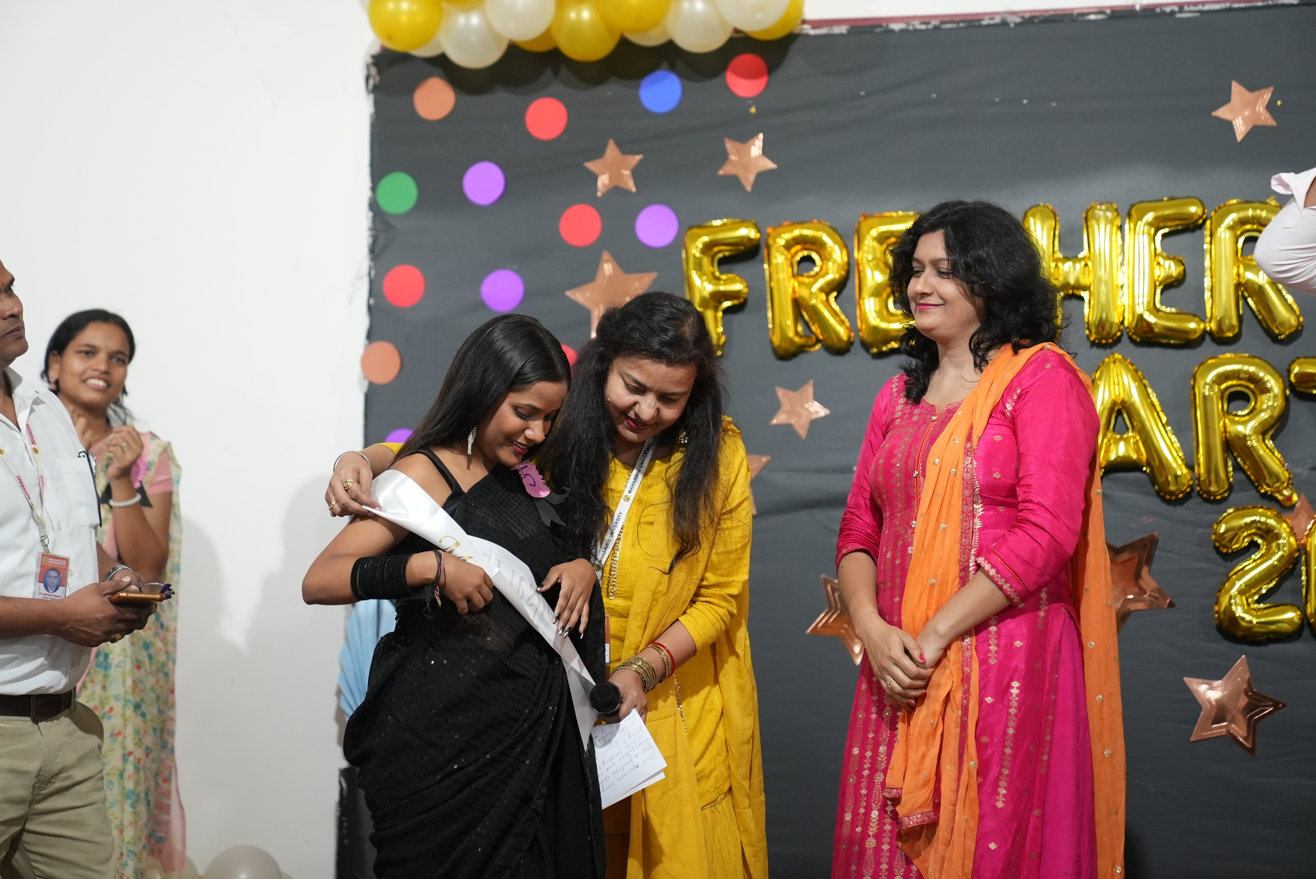 MUIT Noida Facilities & Labs photo (16) by Gourie