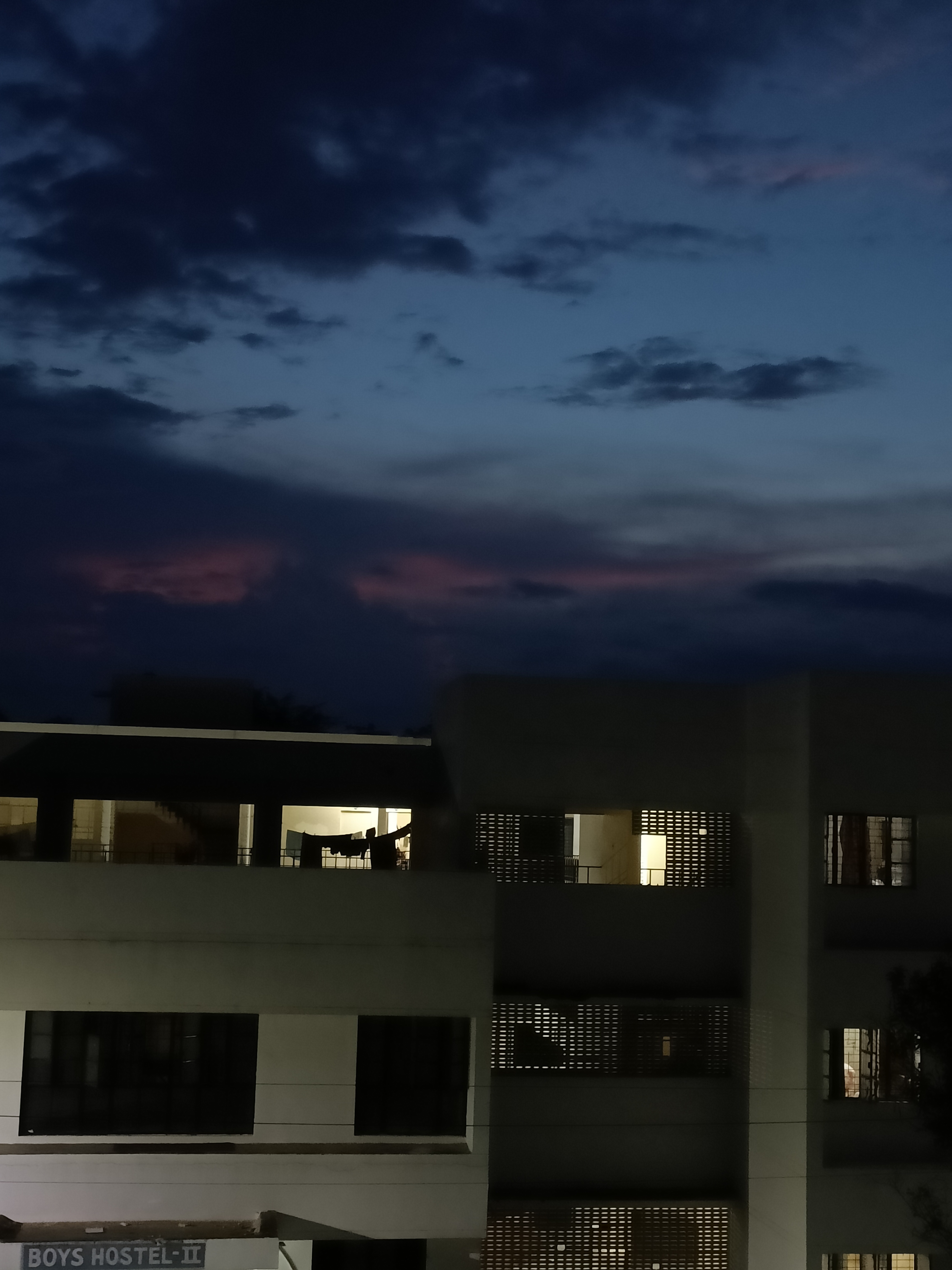 GMC Haldwani Campus photo (6) by Adarsh Kandpal