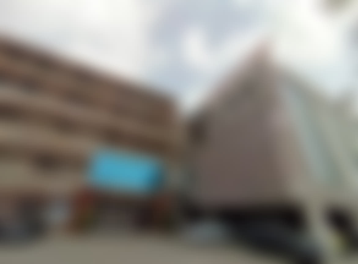 SS Jain Subodh PG College Jaipur Campus photo (8) by Utkarsh Sonkhiya