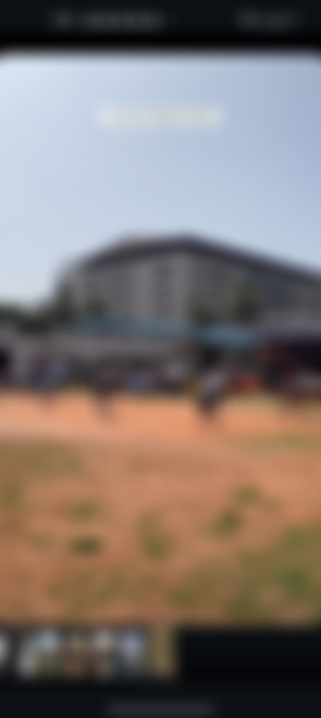 AJ Institute of Engineering and Technology Mangalore Extra-Curricular photo (9) by Nesar Shetty