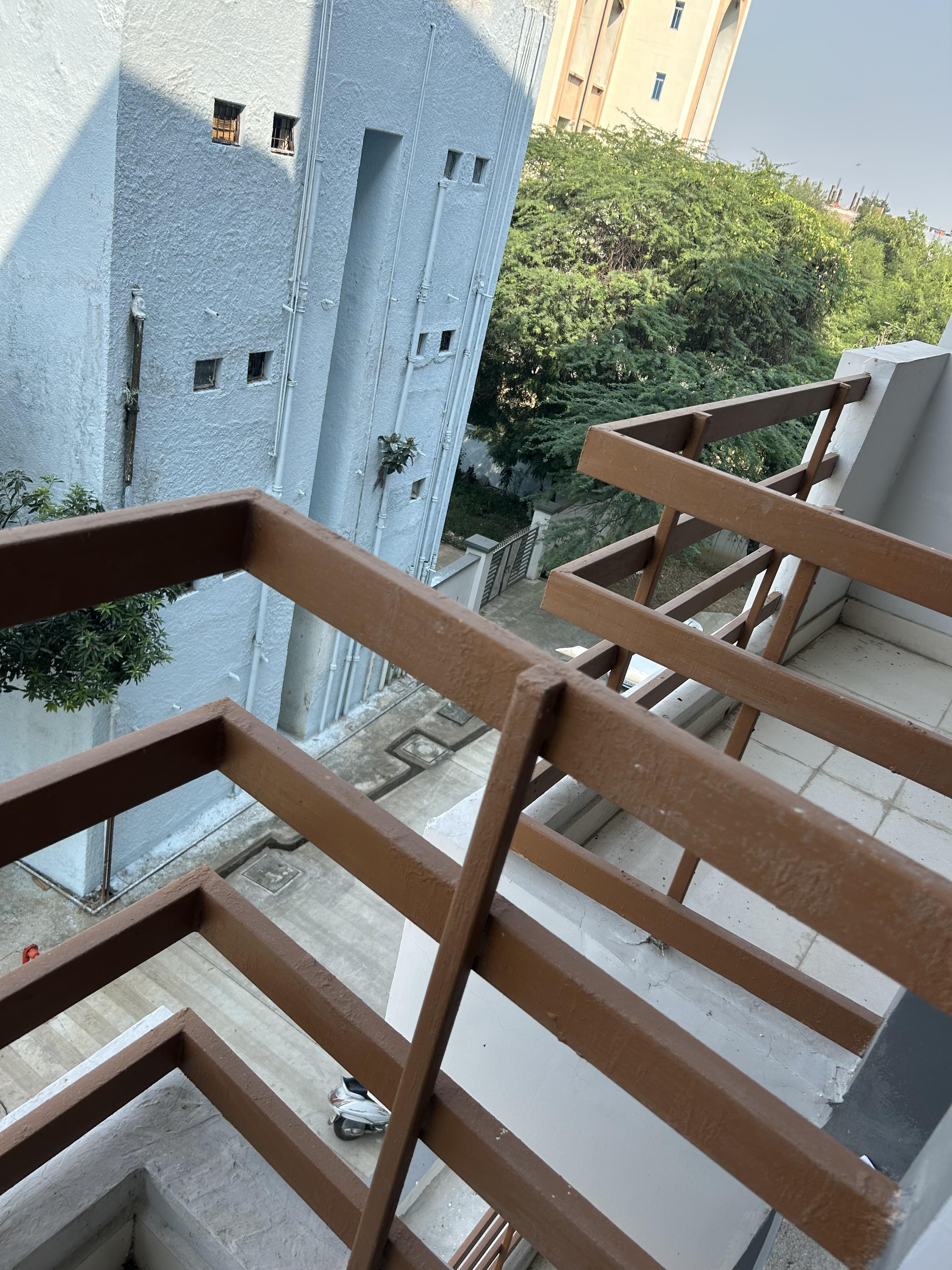 SGPGIMS Lucknow Infrastructure & Academic Building photo (11) by Sachin Singh