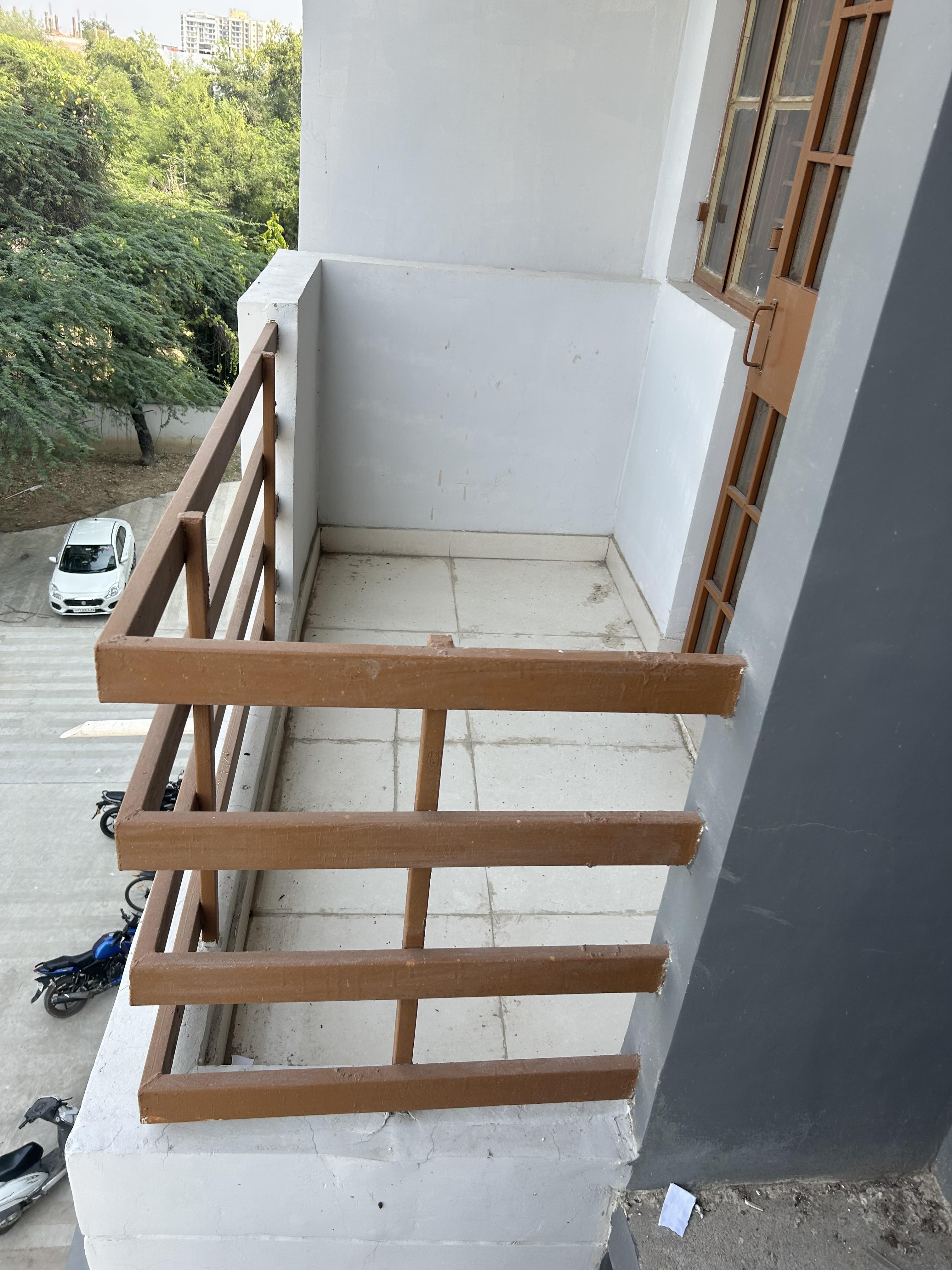 SGPGIMS Lucknow Infrastructure & Academic Building photo (10) by Sachin Singh