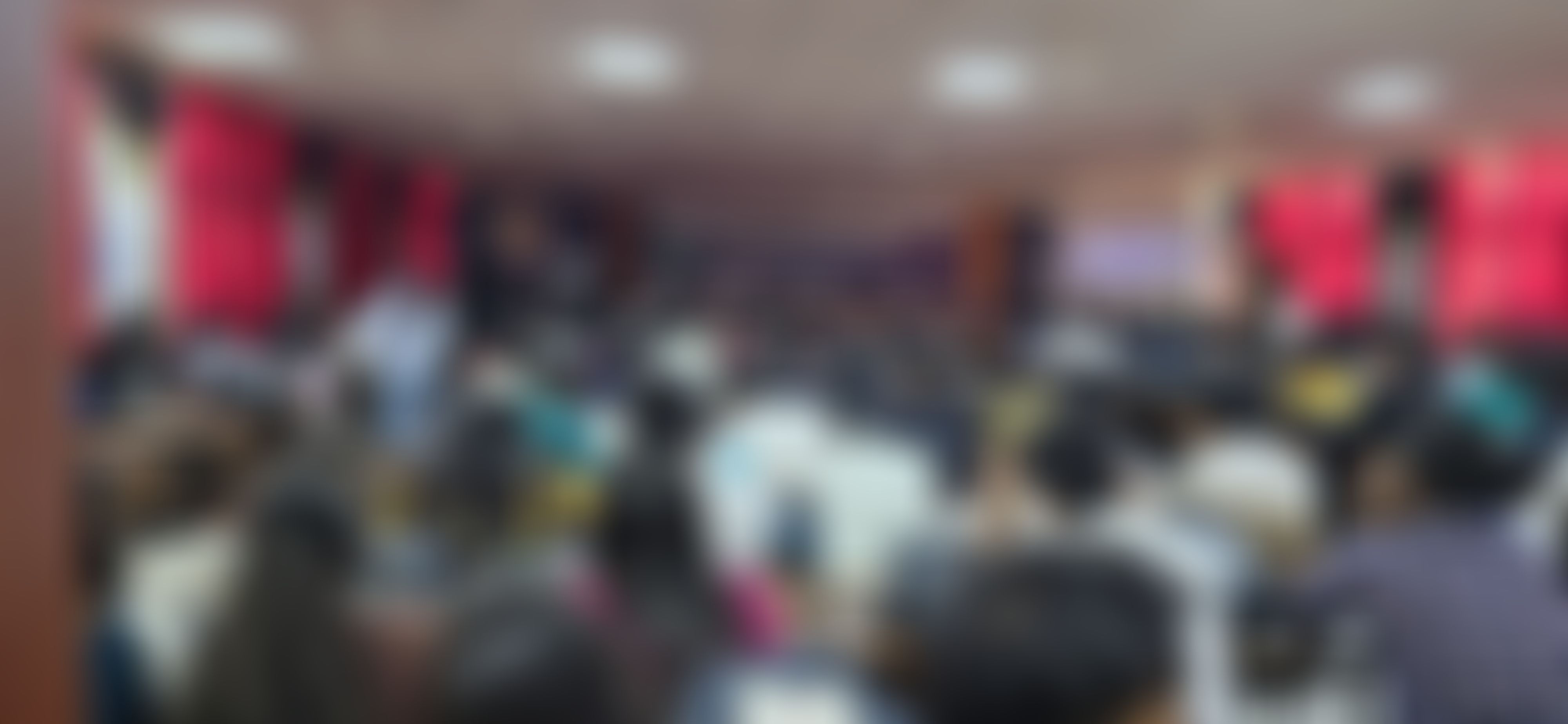 NIU Noida Events photo (20) by Ranjeet