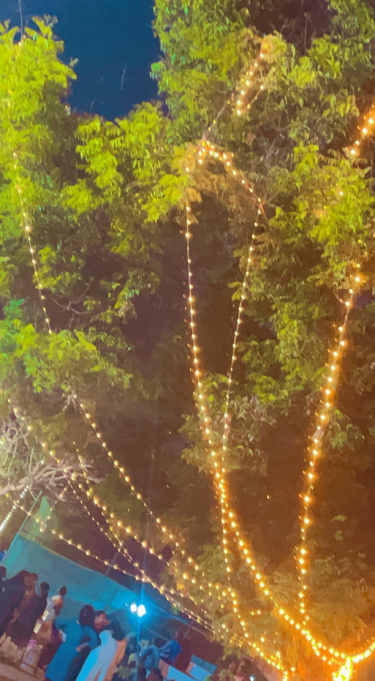 Rajalakshmi Engineering College Chennai Events photo (4) by Azeera