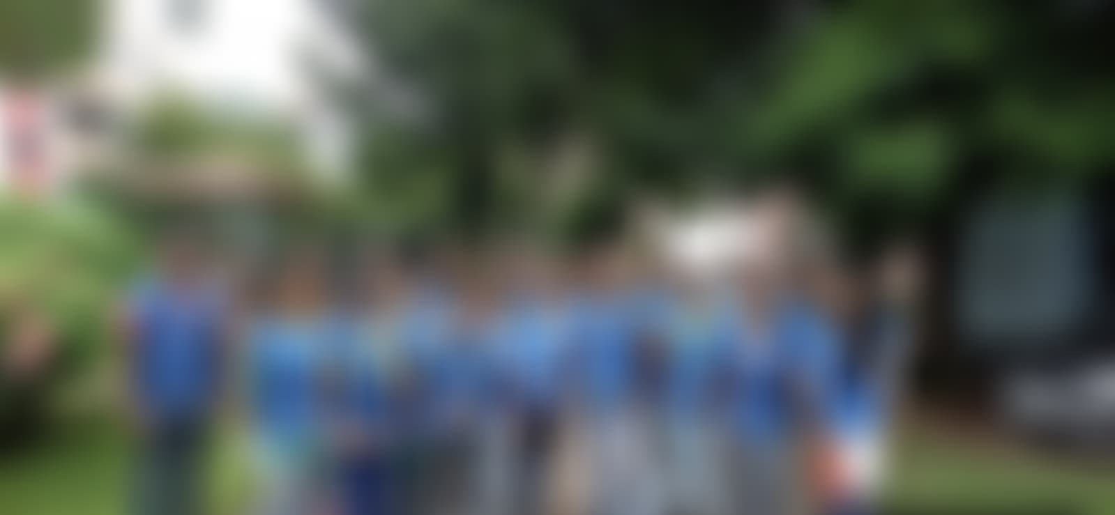 Bhairab Ganguly College Kolkata Extra-Curricular photo (19) by Diganta Pal