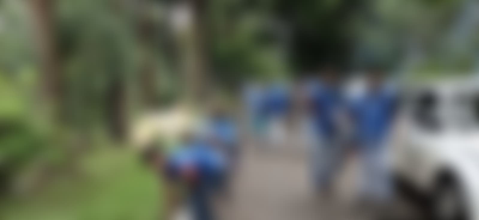Bhairab Ganguly College Kolkata Extra-Curricular photo (20) by Diganta Pal