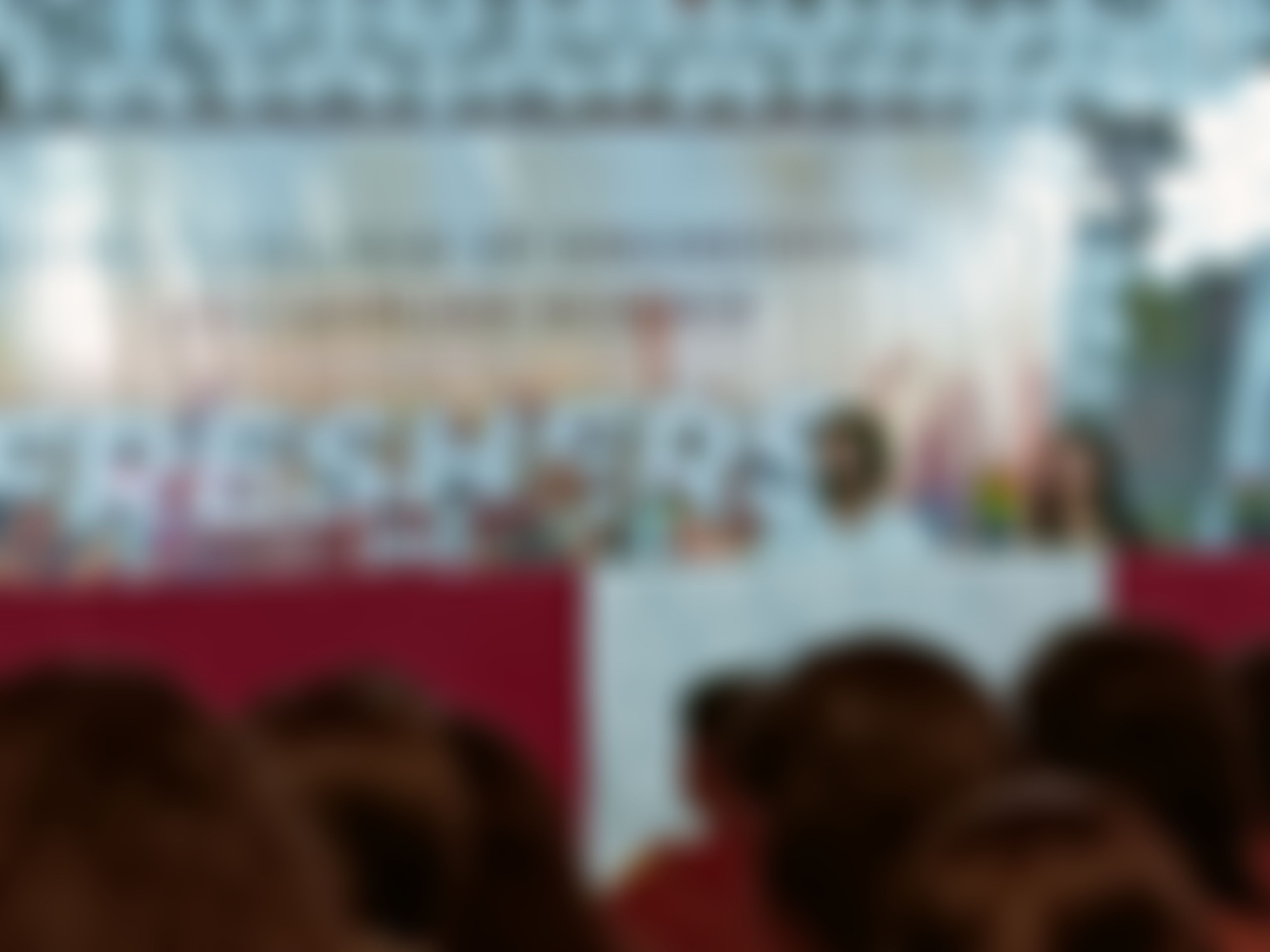 Impact College of Engineering and Applied Sciences Bangalore Events photo (17) by Vagalla Yoganjul Reddy