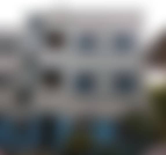 Jadavpur University Hostels photo (14) by Atraye Mandal
