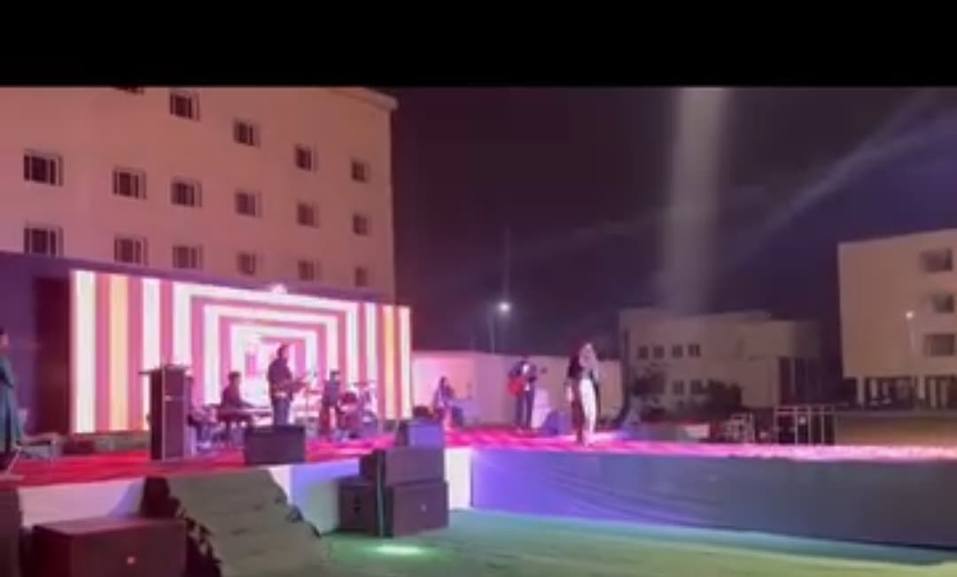 NSC KHANDWA Events photo (4) by Aditi Dubey