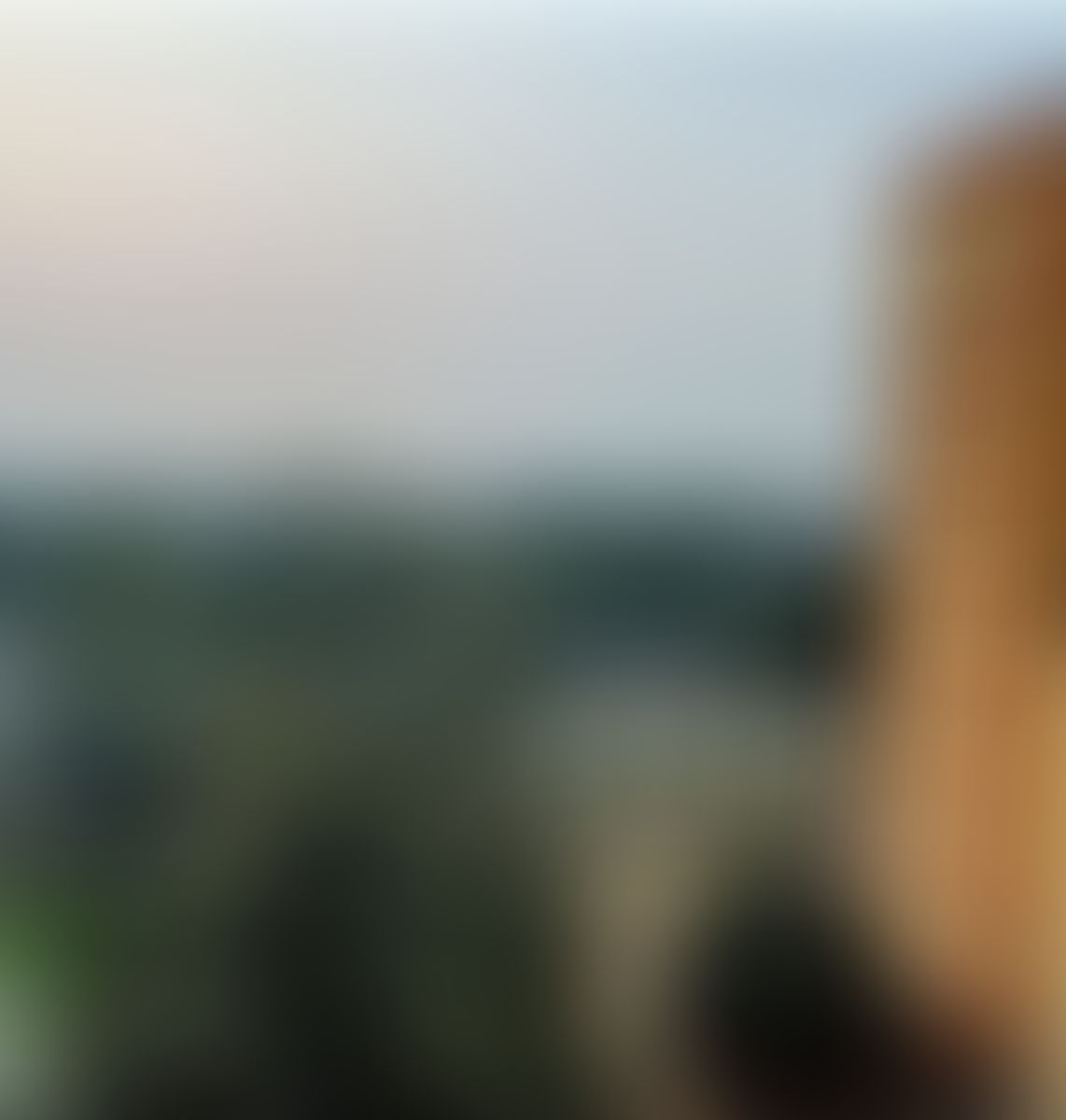 IIEST Shibpur Infrastructure & Academic Building photo (19) by Raunak Pal