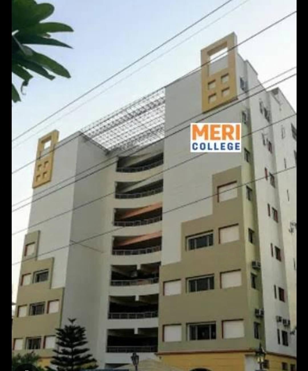 MDU Campus photo (16) by Aman kuamr