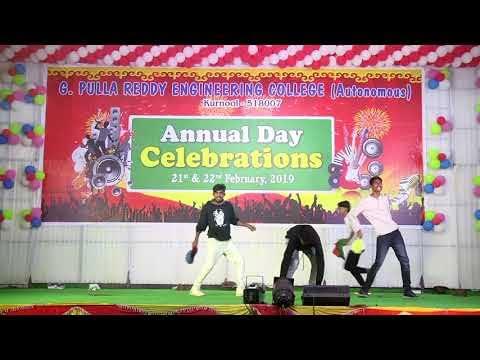 GPREC Events photo (18) by K Niveditha