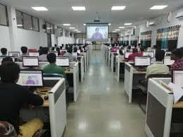 GPREC Facilities & Labs photo (16) by K Niveditha