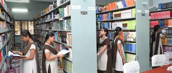 KITS Guntur Facilities & Labs photo 5