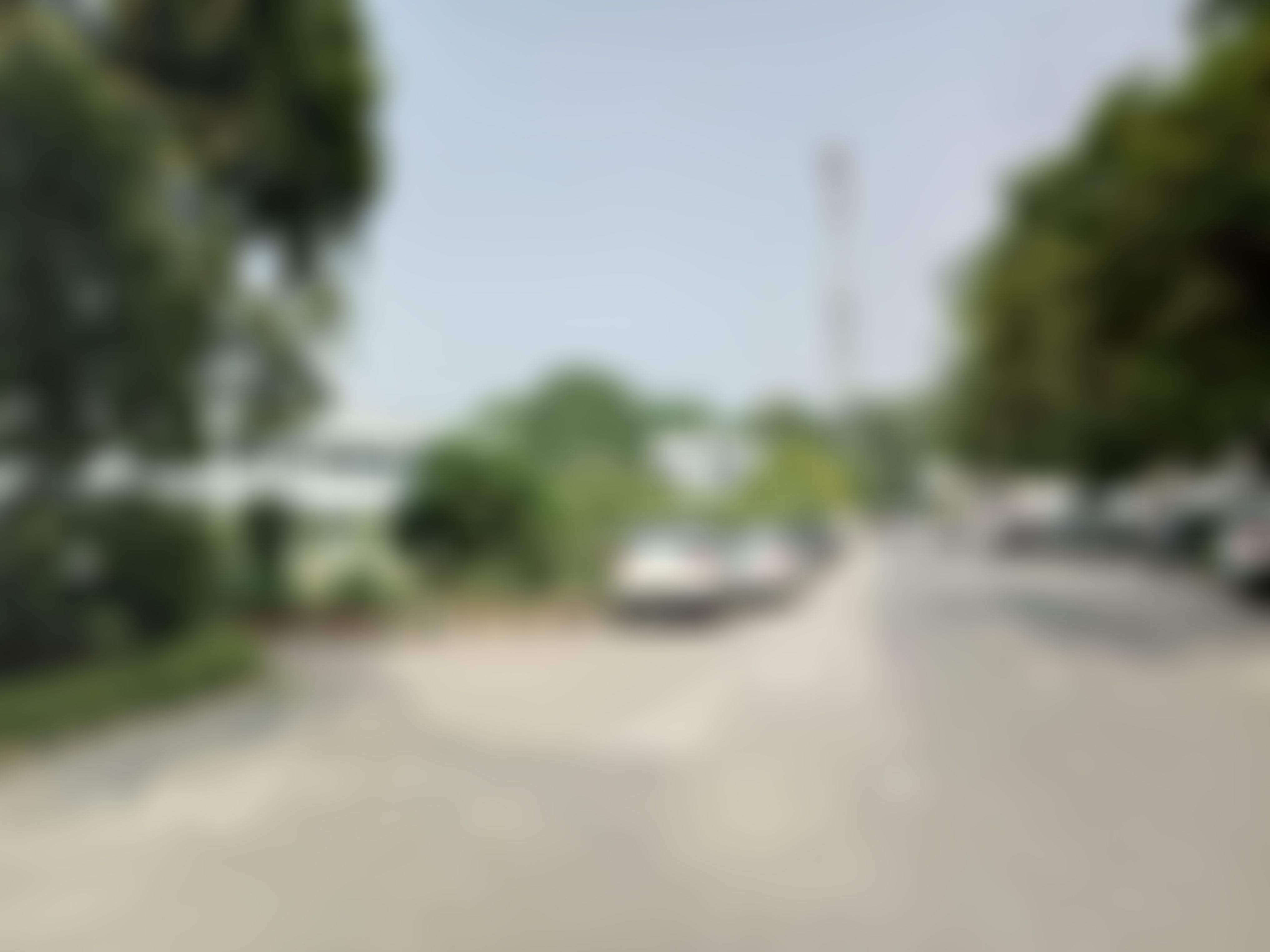 Raja Balwant Singh Engineering Technical Campus Agra Infrastructure & Academic Building photo (3) by Bhanu Dhakad