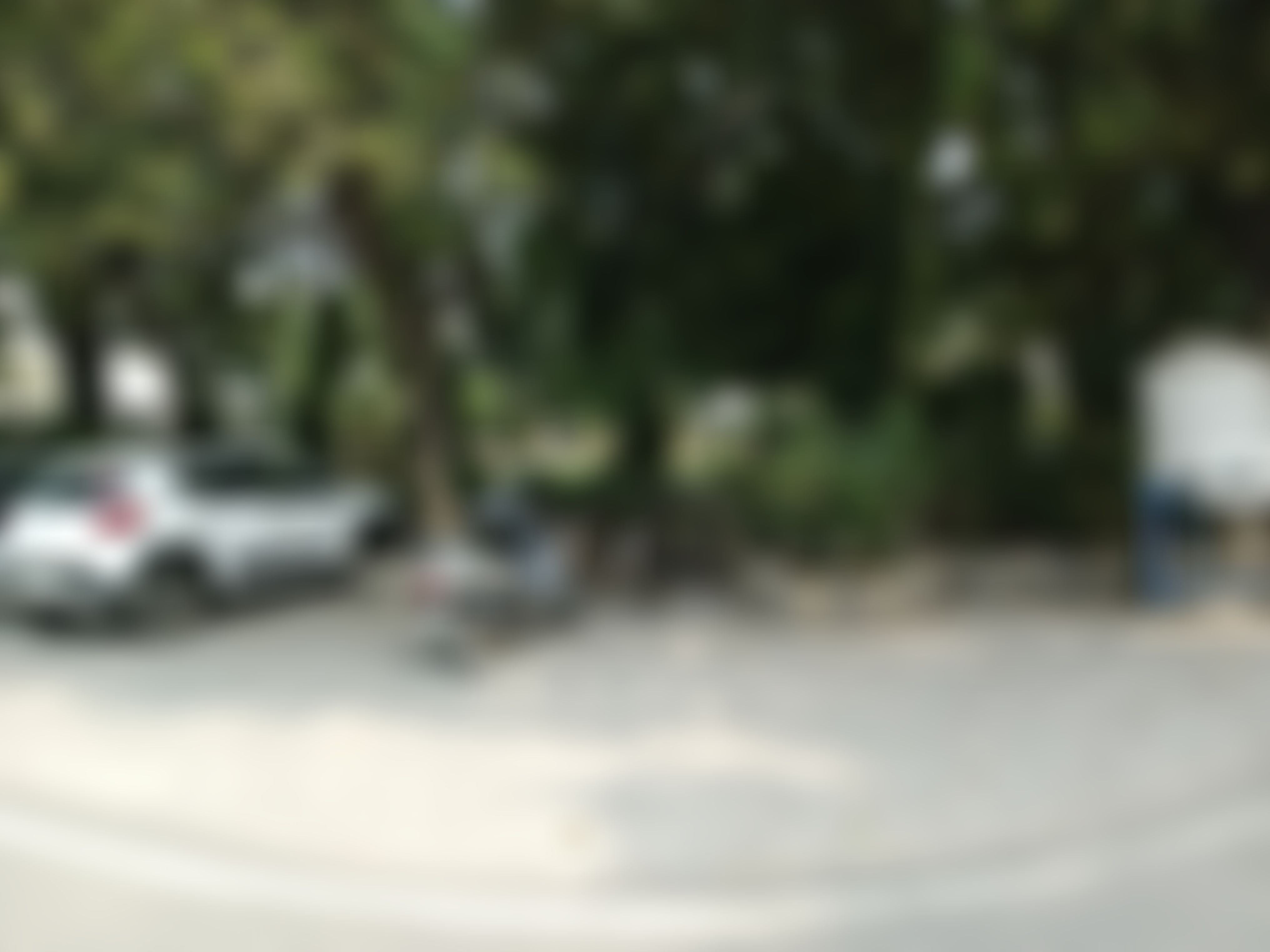 Raja Balwant Singh Engineering Technical Campus Agra Infrastructure & Academic Building photo (4) by Bhanu Dhakad