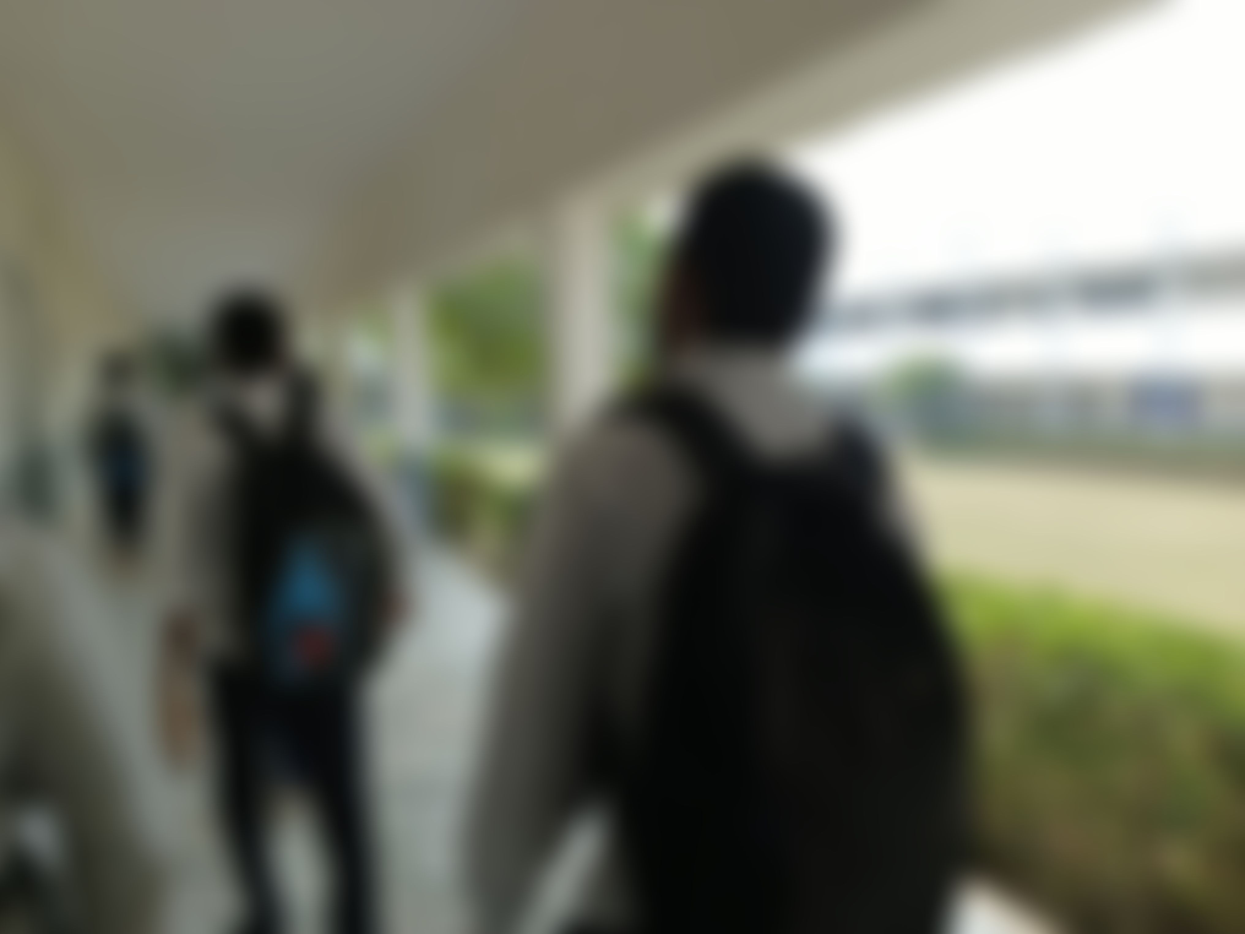 Raja Balwant Singh Engineering Technical Campus Agra Campus photo (6) by Bhanu Dhakad