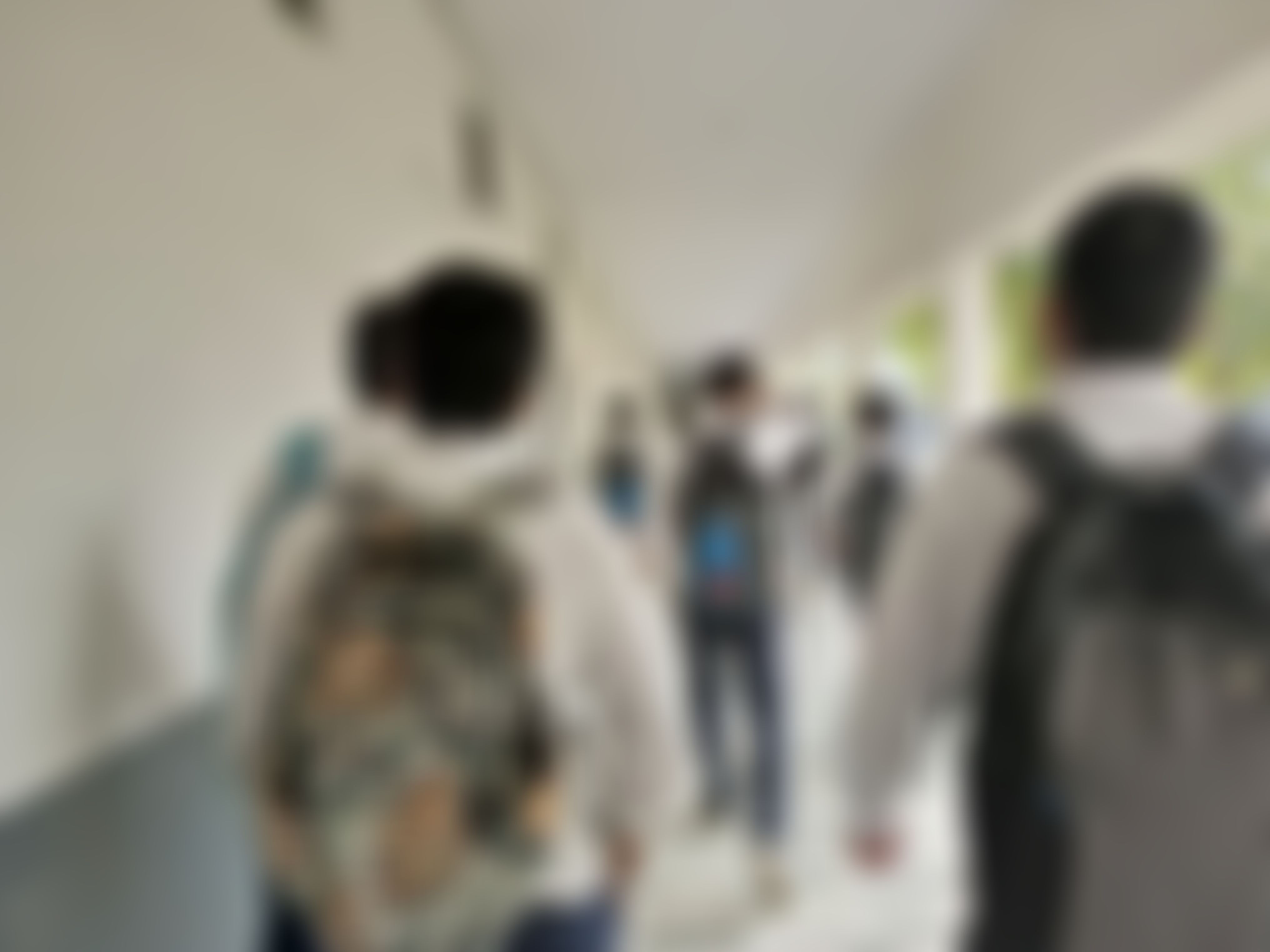 Raja Balwant Singh Engineering Technical Campus Agra Campus photo (5) by Bhanu Dhakad