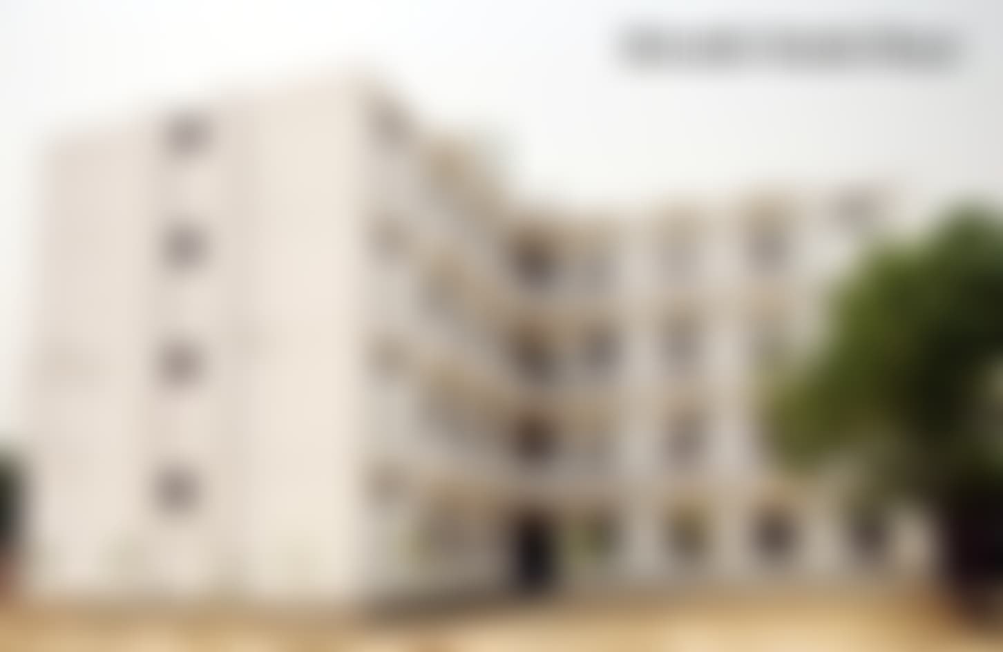 Guru Kashi University Bathinda Hostels photo (7) by Md amaan