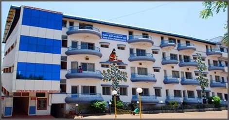 Dr. B.N.M. Rural Ayurvedic Medical College Bijapur Campus photo 1