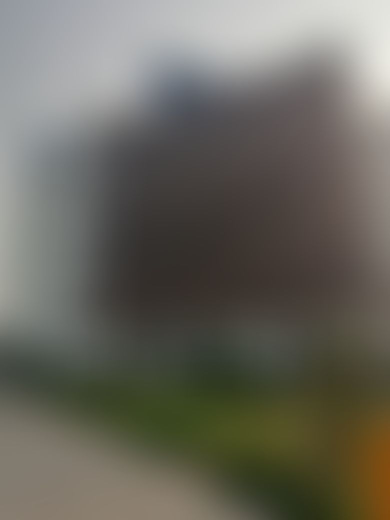 IMS Ghaziabad (University Courses Campus) Infrastructure & Academic Building photo (5) by Ansh Sharma