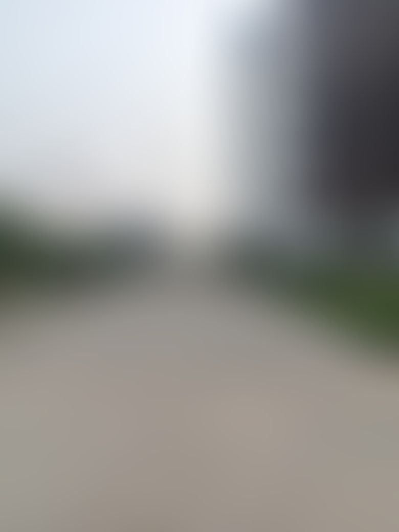 IMS Ghaziabad (University Courses Campus) Campus photo (7) by Ansh Sharma