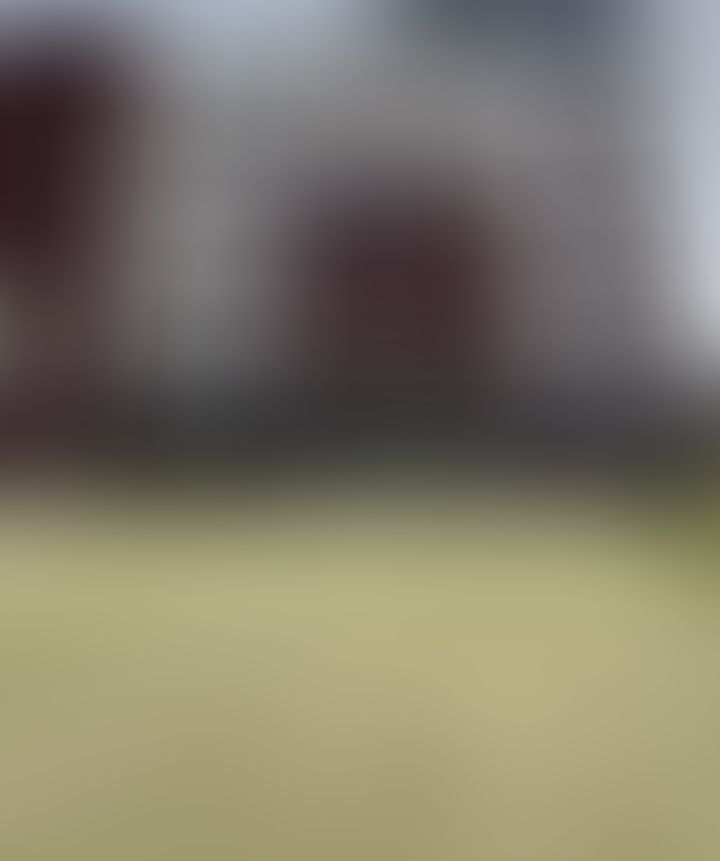 IMS Ghaziabad (University Courses Campus) Campus photo (4) by Abhinav Choudhary