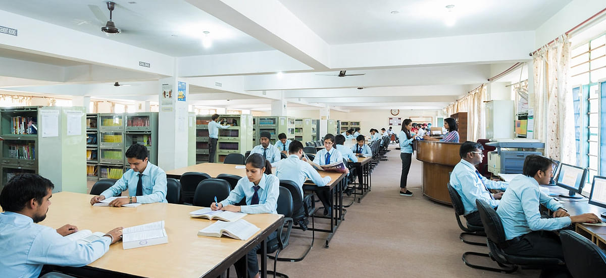 GRD IMT Courses Fees 2025 GRD IMT Courses Fees 2025