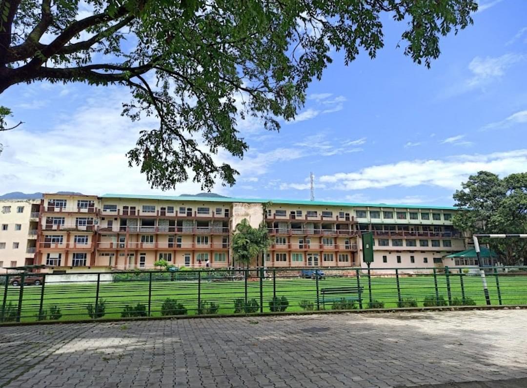 GRD IMT Courses Fees 2025 GRD IMT Courses Fees 2025
