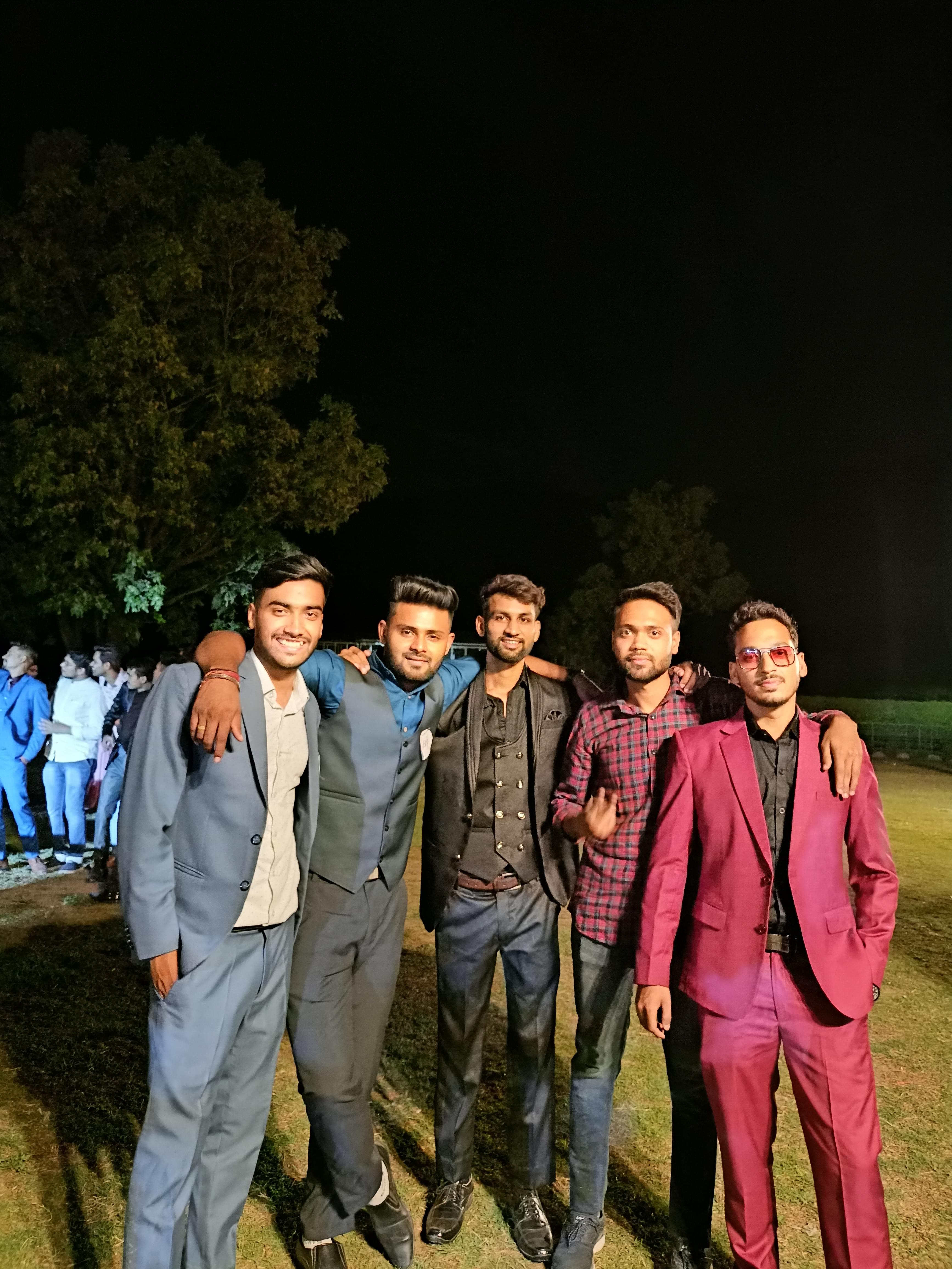 GRD IMT Courses Fees 2025 GRD IMT Courses Fees 2025