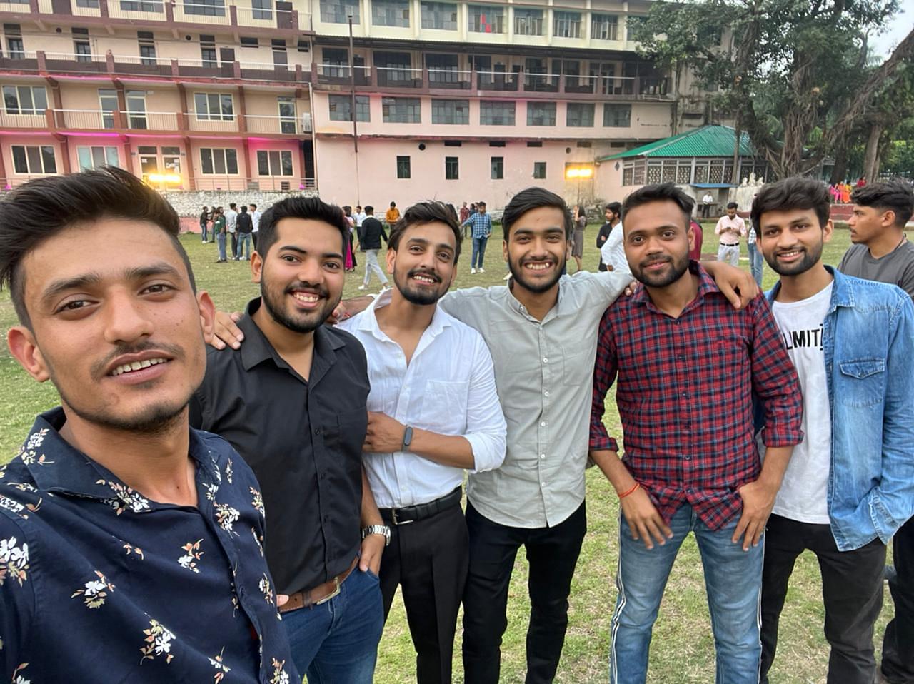 GRD IMT Courses Fees 2025 GRD IMT Courses Fees 2025